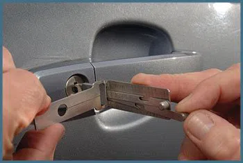 Phoenix Quickly Locksmith Phoenix, AZ 602-687-4458 - 11-lock-locksmith