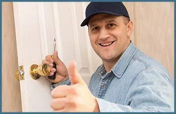 Phoenix Quickly Locksmith Phoenix, AZ 602-687-4458 - 12-expert-locksmith