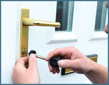Phoenix Quickly Locksmith Phoenix, AZ 602-687-4458 - 15-emergency-lockout