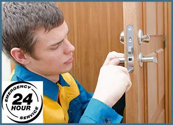 Phoenix Quickly Locksmith Phoenix, AZ 602-687-4458 - 17-24-7-locksmith-service