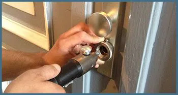 Phoenix Quickly Locksmith Phoenix, AZ 602-687-4458 - 18-emergency-opening
