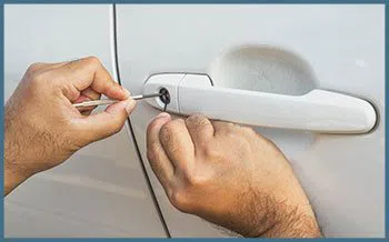Phoenix Quickly Locksmith Phoenix, AZ 602-687-4458 Phoenix Quickly Locksmith Phoenix, AZ 602-687-4458 - 21-automotive-locksmiths
