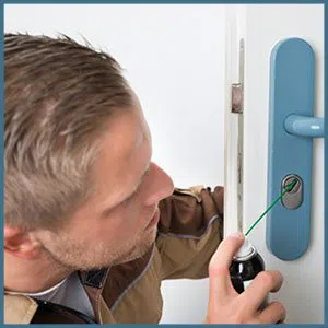 Phoenix Quickly Locksmith Phoenix, AZ 602-687-4458 - 4-locksmith-help
