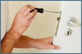 Phoenix Quickly Locksmith Phoenix, AZ 602-687-4458 - 5-locks-repair
