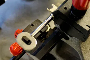 Phoenix Quickly Locksmith Phoenix, AZ 602-687-4458 Phoenix Quickly Locksmith Phoenix, AZ 602-687-4458 - Key-Cutting