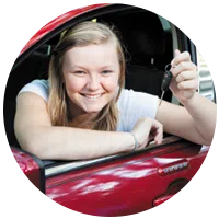 Phoenix Quickly Locksmith Phoenix, AZ 602-687-4458 - abs-auto-01