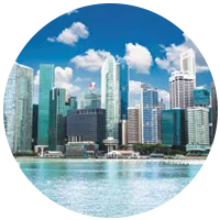 Phoenix Quickly Locksmith Phoenix, AZ 602-687-4458 - abs-comm-01