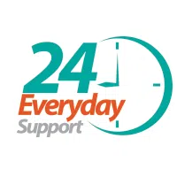 Phoenix Quickly Locksmith Phoenix, AZ 602-687-4458 - abs-emer-01