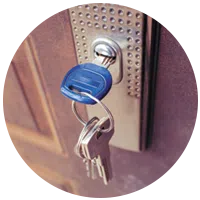 Phoenix Quickly Locksmith Phoenix, AZ 602-687-4458 - abs-res-01