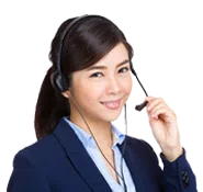 Phoenix Quickly Locksmith Phoenix, AZ 602-687-4458 - call-center-02