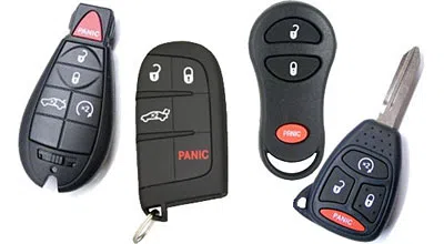 Phoenix Quickly Locksmith Phoenix, AZ 602-687-4458 - chip-key
