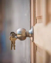 Phoenix Quickly Locksmith Phoenix, AZ 602-687-4458
