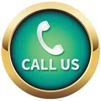 Phoenix Quickly Locksmith Phoenix, AZ 602-687-4458 - sb-call-us-01