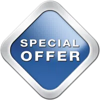 Phoenix Quickly Locksmith Phoenix, AZ 602-687-4458 Phoenix Quickly Locksmith Phoenix, AZ 602-687-4458