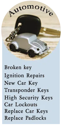 Phoenix Quickly Locksmith Phoenix, AZ 602-687-4458 - sb-widget-auto