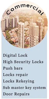 Phoenix Quickly Locksmith Phoenix, AZ 602-687-4458 Phoenix Quickly Locksmith Phoenix, AZ 602-687-4458 - sb-widget-comm