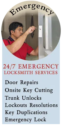 Phoenix Quickly Locksmith Phoenix, AZ 602-687-4458 - sd-widgets-emer-01